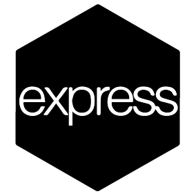 Express JS