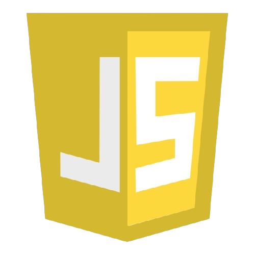 Java Script
