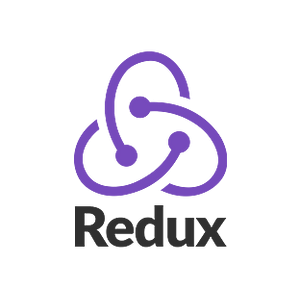 Redux