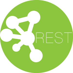 Rest API