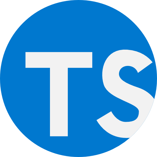 Type Script